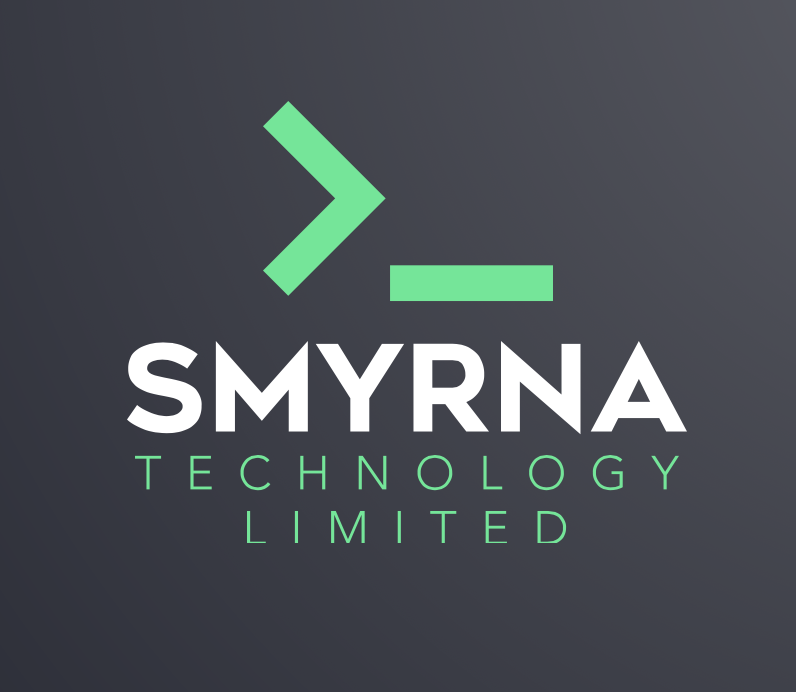 Smyrna Logo